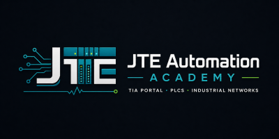 Academia JTE Automation
